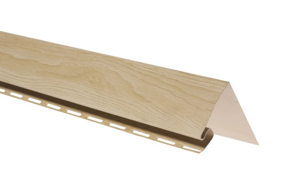 Околооконная планка К-17, ВН, Каштан купить в Шуе