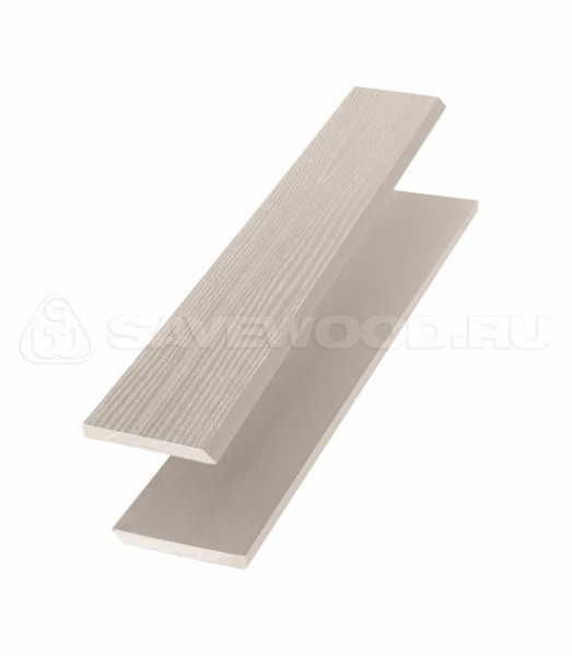 Торцевая рейка Savewood Бежевый купить в Шуе Торцевая рейка Savewood Бежевый купить в Шуе