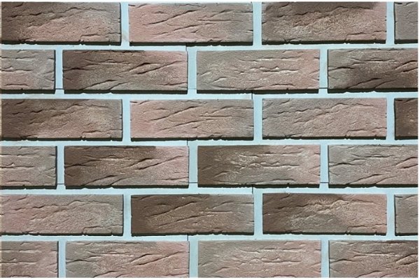 Фиброцементные панели КАНЬОН коллекция КЛИНКЕР 41 купить в Шуе Фиброцементные панели КАНЬОН коллекция КЛИНКЕР 41 купить в Шуе