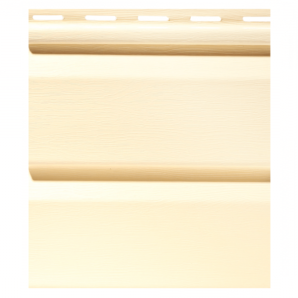 Сайдинг Виниловый, Дачный, Лимонник купить в Шуе Сайдинг Виниловый, Дачный, Лимонник купить в Шуе