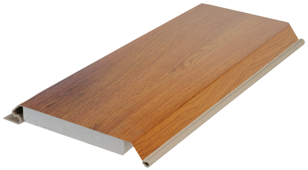 Фасадные Термопанели BrusDecor Дуб камарг купить в Шуе Фасадные Термопанели BrusDecor Дуб камарг купить в Шуе