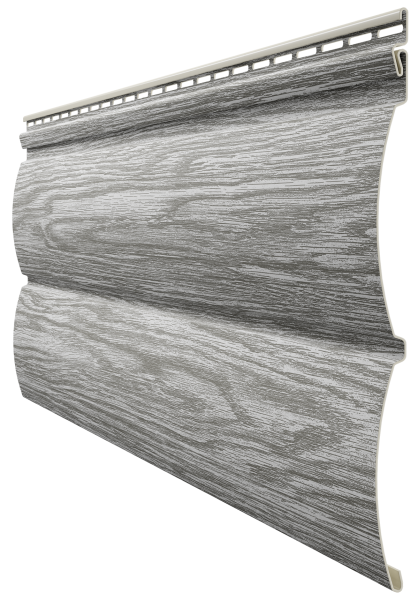 Docke Блок Хаус D4,7T Канадская береза купить в Шуе Docke Блок Хаус D4,7T Канадская береза купить в Шуе