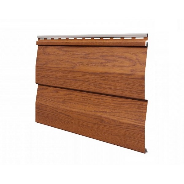 Сайдинг Виниловый VOX, Nature, Корабельный брус, Золотой дуб купить в Шуе Сайдинг Виниловый VOX, Nature, Корабельный брус, Золотой дуб купить в Шуе