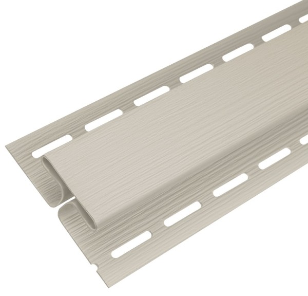 Соединительный Н-профиль TECOS СЛОНОВАЯ КОСТЬ купить в Шуе Соединительный Н-профиль TECOS СЛОНОВАЯ КОСТЬ купить в Шуе