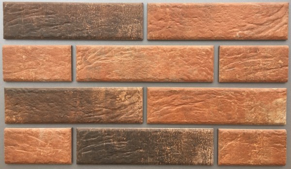 Фасадная Термопанели Аляска Loft Brick Chili купить в Шуе Фасадная Термопанели Аляска Loft Brick Chili купить в Шуе