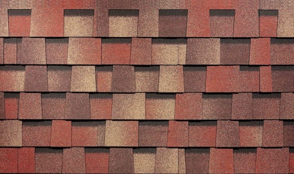 Ламинированная черепица Docke, DRAGON PREMIUM,МУСКАТ купить в Шуе Ламинированная черепица Docke, DRAGON PREMIUM,МУСКАТ купить в Шуе