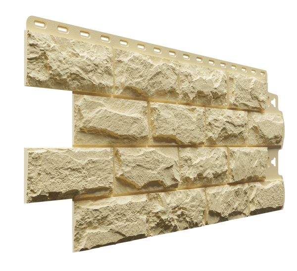 Фасадная панель Docke, Dufour (Камень) ИНСБРУК купить в Шуе Фасадная панель Docke, Dufour (Камень) ИНСБРУК купить в Шуе