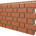 Фасадная панель VOX Clinker Терракотовый купить в Шуе