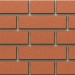 Фасадная панель VOX Clinker Терракотовый купить в Шуе