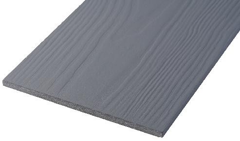 Фиброцементные панели Wood F15 купить в Шуе Фиброцементные панели Wood F15 купить в Шуе