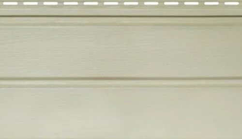 Виниловый сайдинг Альта-брус премиум Ивори купить в Шуе Виниловый сайдинг Альта-брус премиум Ивори купить в Шуе