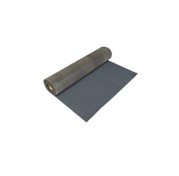 Ендовный ковер Shinglas Темно-серый, рулон 10х1м купить в Шуе Ендовный ковер Shinglas Темно-серый, рулон 10х1м купить в Шуе