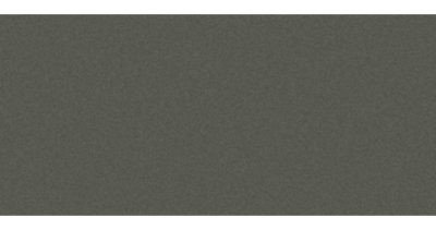 Сайдинг CEDRAL click smooth (гладкий) С53