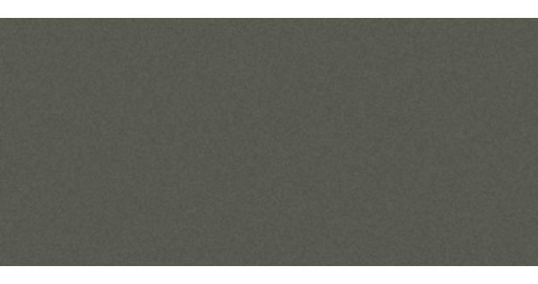 Сайдинг CEDRAL click smooth (гладкий) С53 купить в Шуе Сайдинг CEDRAL click smooth (гладкий) С53 купить в Шуе