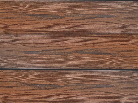 Террасная доска из ДПК Terrapol Антик Неаполь купить в Шуе Террасная доска из ДПК Terrapol Антик Неаполь купить в Шуе