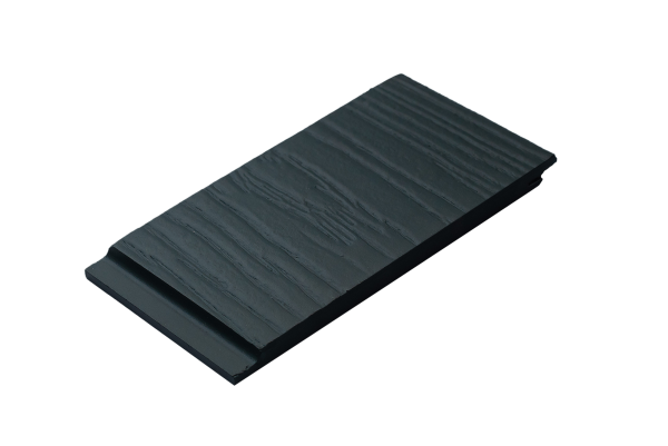 Фиброцементный сайдинг БЕТЭКО – Вудстоун клик - 6009 купить в Шуе Фиброцементный сайдинг БЕТЭКО – Вудстоун клик - 6009 купить в Шуе