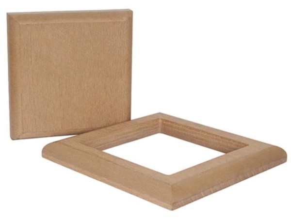 Комплект крышка и юбка ДПК для столба Polivan DENPASAR песочный купить в Шуе Комплект крышка и юбка ДПК для столба Polivan DENPASAR песочный купить в Шуе