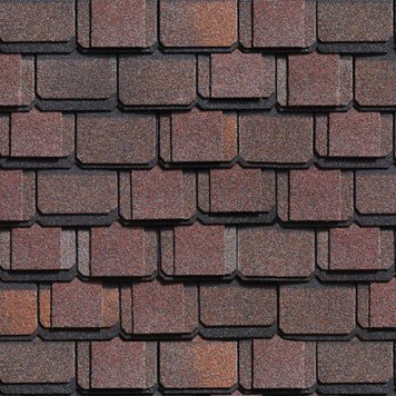 Трехслойная ламинированная черепица Shinglas, серия Континент — Америка купить в Шуе Трехслойная ламинированная черепица Shinglas, серия Континент — Америка купить в Шуе