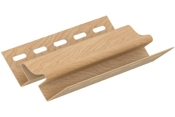 Внутренний угол Timberblock Пихта Алтайская купить в Шуе Внутренний угол Timberblock Пихта Алтайская купить в Шуе