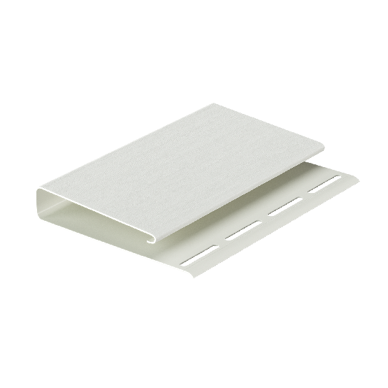 Наличник 75 мм Docke Пломбир купить в Шуе Наличник 75 мм Docke Пломбир купить в Шуе