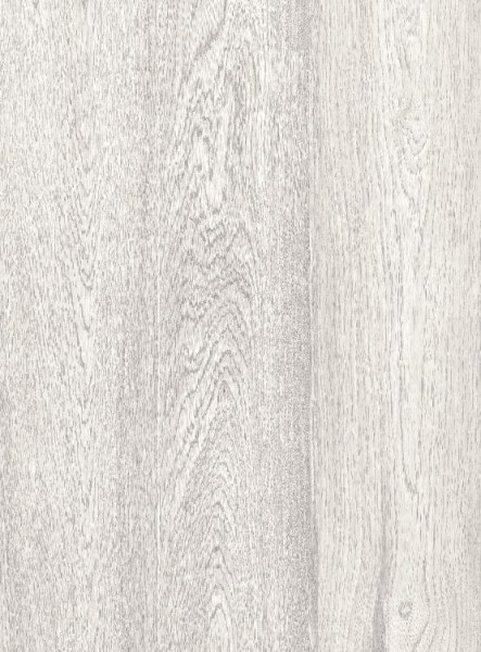 Фиброцементные панели Panda Дерево дуб 07240F купить в Шуе Фиброцементные панели Panda Дерево дуб 07240F купить в Шуе