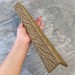 Уголок 3D EasyDecking Wood-Х 50х50 Дуб купить в Шуе