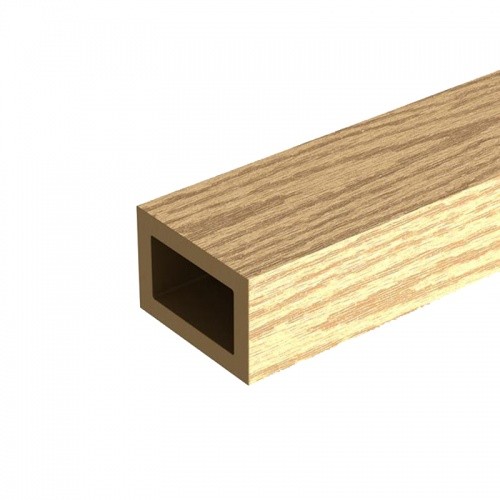 Балясина Woodvex Select Вуд купить в Шуе Балясина Woodvex Select Вуд купить в Шуе