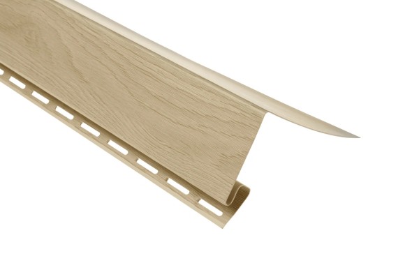Околооконная планка К-17, ВН, Ольха купить в Шуе