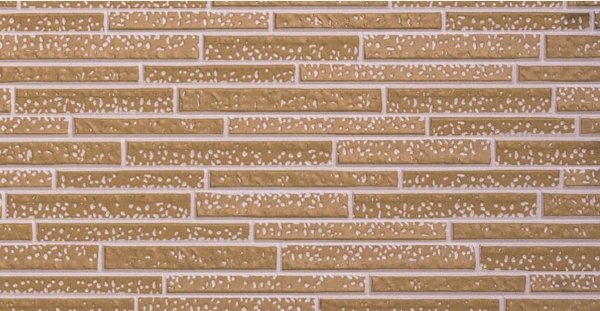 Фасадная панель Zodiac Слоистый песчаник AЕ9-016 купить в Шуе Фасадная панель Zodiac Слоистый песчаник AЕ9-016 купить в Шуе