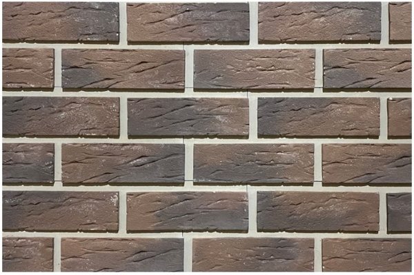 Фиброцементные панели КАНЬОН коллекция КЛИНКЕР 27 купить в Шуе Фиброцементные панели КАНЬОН коллекция КЛИНКЕР 27 купить в Шуе