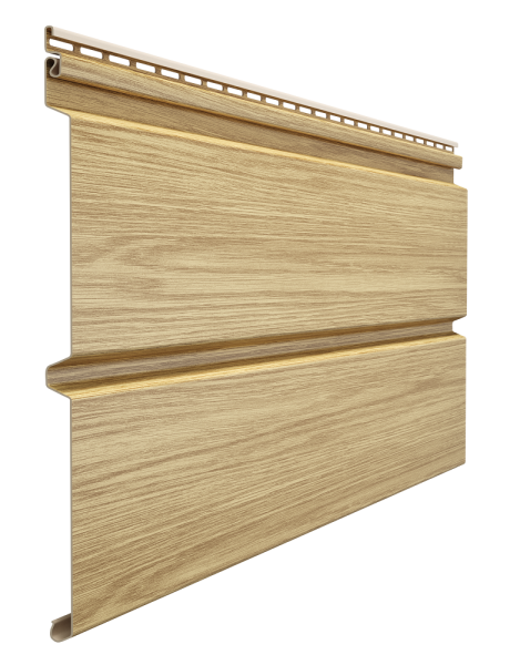 Docke Брус D6S Зрелый каштан купить в Шуе Docke Брус D6S Зрелый каштан купить в Шуе