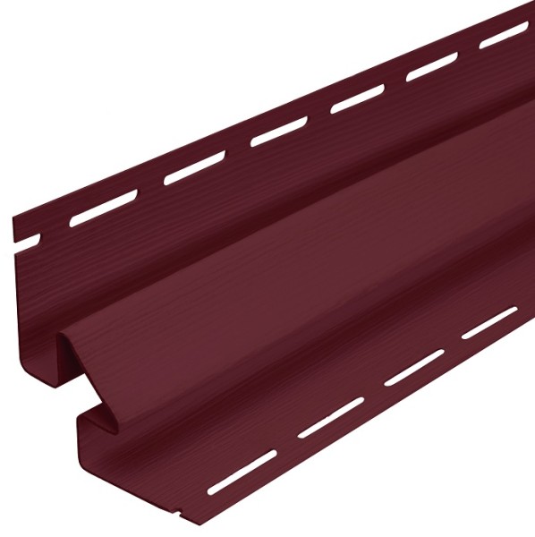 Внутренний угол (Акрил)3,05 м TECOS БУРГУНД купить в Шуе Внутренний угол (Акрил)3,05 м TECOS БУРГУНД купить в Шуе