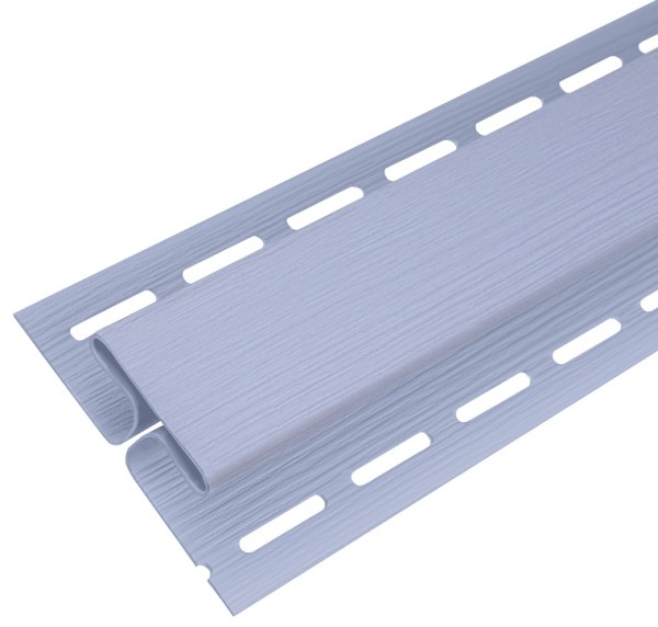 Соединительный Н-профиль TECOS СИРЕНЬ купить в Шуе