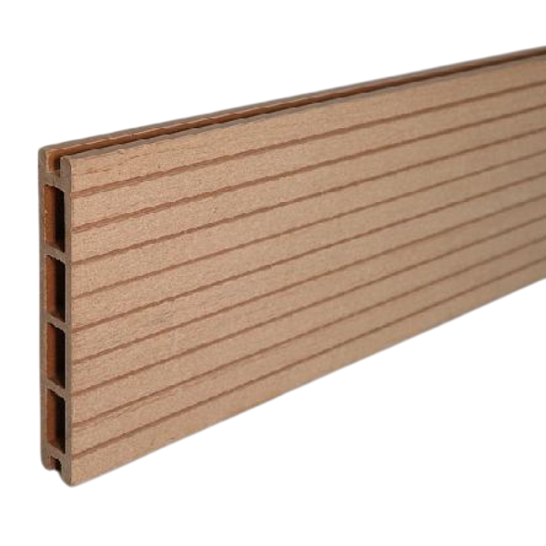 Доска Террасная NanoWood «Эко Классик» Орех купить в Шуе Доска Террасная NanoWood «Эко Классик» Орех купить в Шуе