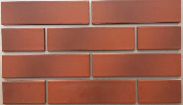 Фасадная Термопанели Аляска Cloud Rosa Glatt купить в Шуе Фасадная Термопанели Аляска Cloud Rosa Glatt купить в Шуе