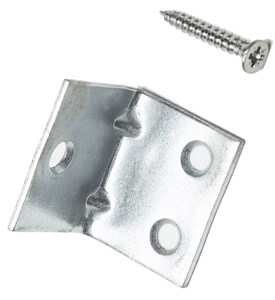 Уголок стальной купить в Шуе Уголок стальной купить в Шуе