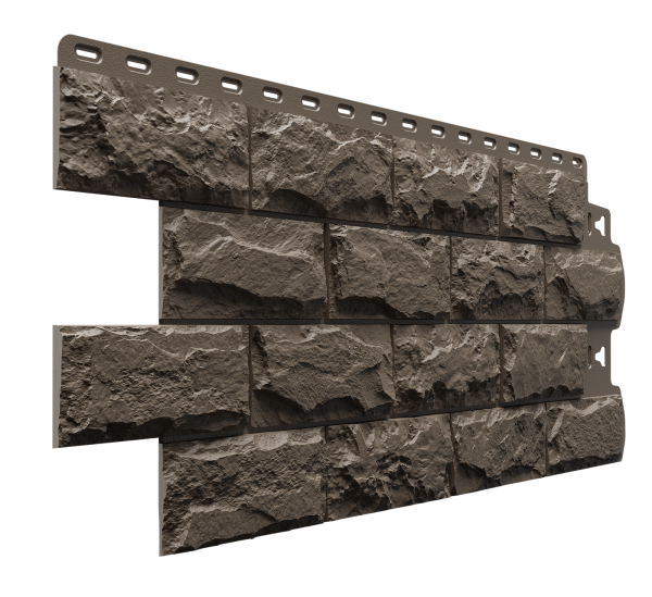 Фасадная панель Docke, Dufour (Камень) ИШГЛЬ купить в Шуе Фасадная панель Docke, Dufour (Камень) ИШГЛЬ купить в Шуе