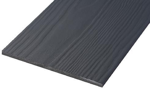 Фиброцементные панели Wood F18 купить в Шуе Фиброцементные панели Wood F18 купить в Шуе