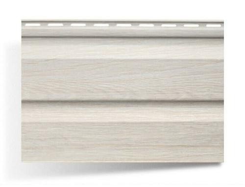 Виниловый сайдинг Канада плюс Люкс ясень купить в Шуе Виниловый сайдинг Канада плюс Люкс ясень купить в Шуе