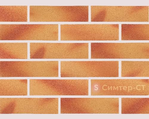 Гибкая клинкерная плитка(фактурный, градиентный) СТ-21 Подольск купить в Шуе Гибкая клинкерная плитка(фактурный, градиентный) СТ-21 Подольск купить в Шуе