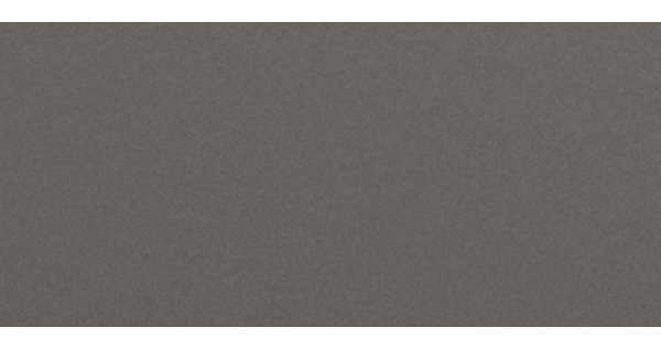 Сайдинг CEDRAL click smooth (гладкий) С54 купить в Шуе