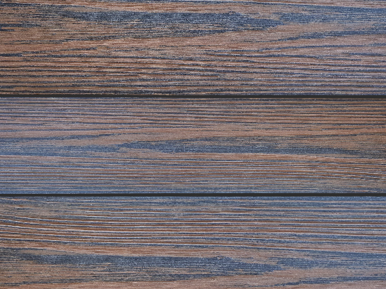 Террасная доска из ДПК Terrapol Антик Барселона купить в Шуе Террасная доска из ДПК Terrapol Антик Барселона купить в Шуе