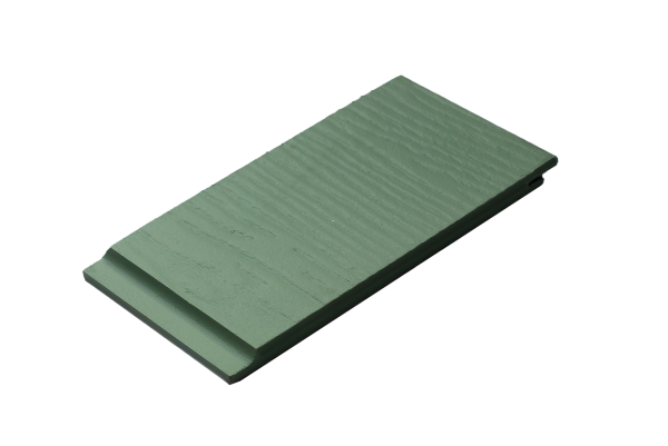 Фиброцементный сайдинг БЕТЭКО – Вудстоун клик - 6021 купить в Шуе Фиброцементный сайдинг БЕТЭКО – Вудстоун клик - 6021 купить в Шуе