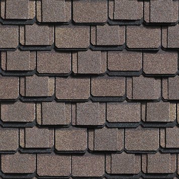 Трехслойная ламинированная черепица Shinglas, серия Континент — Африка купить в Шуе Трехслойная ламинированная черепица Shinglas, серия Континент — Африка купить в Шуе