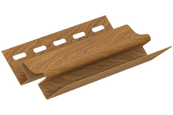 Внутренний угол Timberblock Пихта Кавказская купить в Шуе Внутренний угол Timberblock Пихта Кавказская купить в Шуе