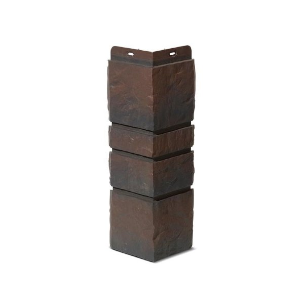 Угол Burg земляной купить в Шуе Угол Burg земляной купить в Шуе