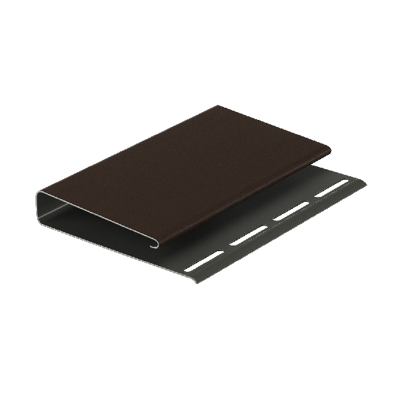 Наличник 75 мм Docke Шоколад купить в Шуе Наличник 75 мм Docke Шоколад купить в Шуе