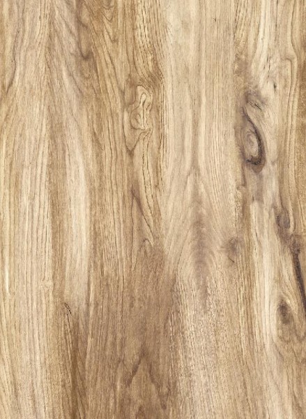 Фиброцементные панели Panda Дерево орех 07310F купить в Шуе Фиброцементные панели Panda Дерево орех 07310F купить в Шуе