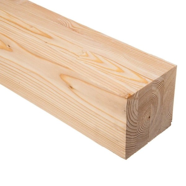 Брус Клееный сосна/ель (90х90х6000мм) купить в Шуе Брус Клееный сосна/ель (90х90х6000мм) купить в Шуе