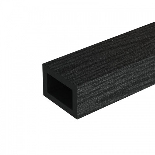 Балясина Woodvex Select Графит купить в Шуе Балясина Woodvex Select Графит купить в Шуе